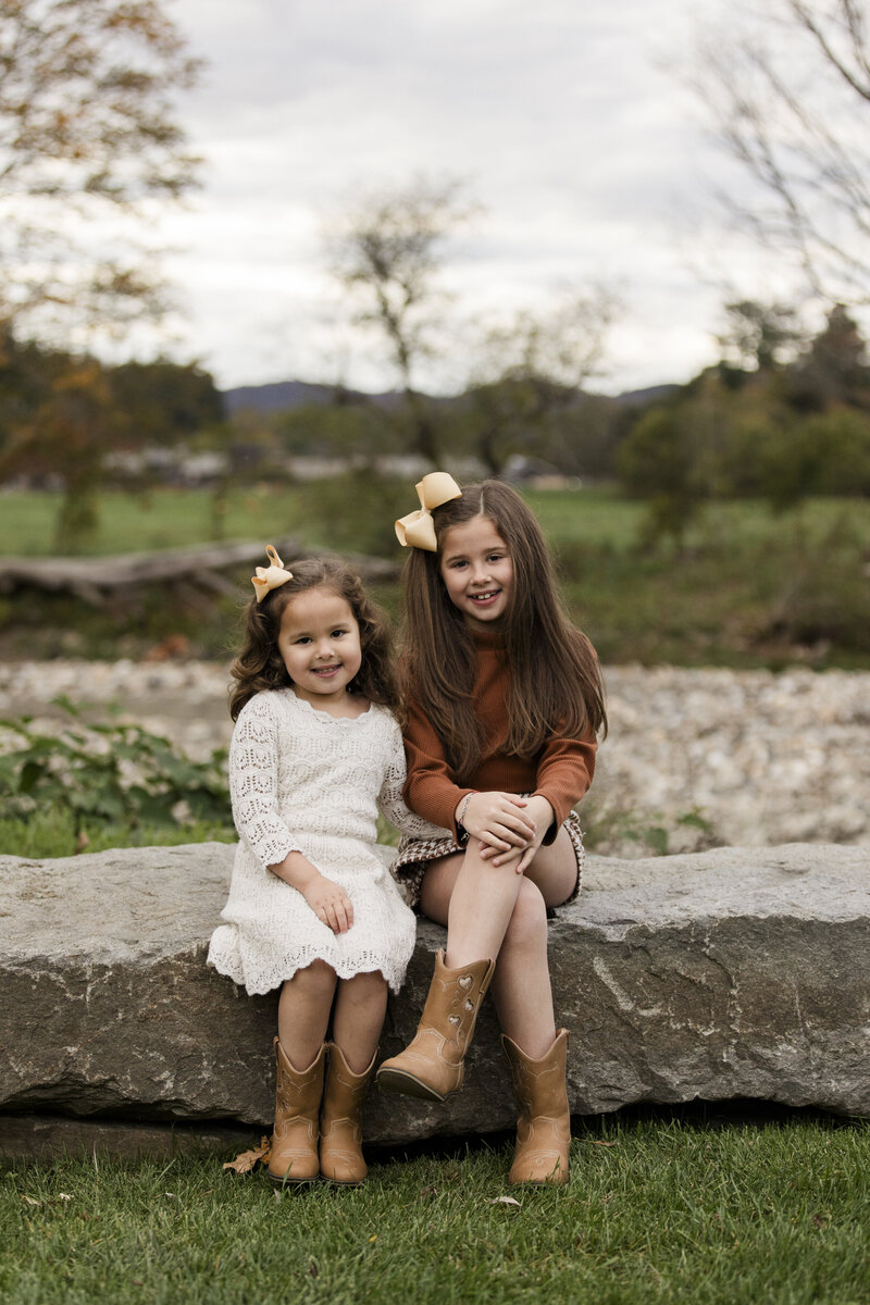 vermont-family-photography-new-england-family-portraits-117