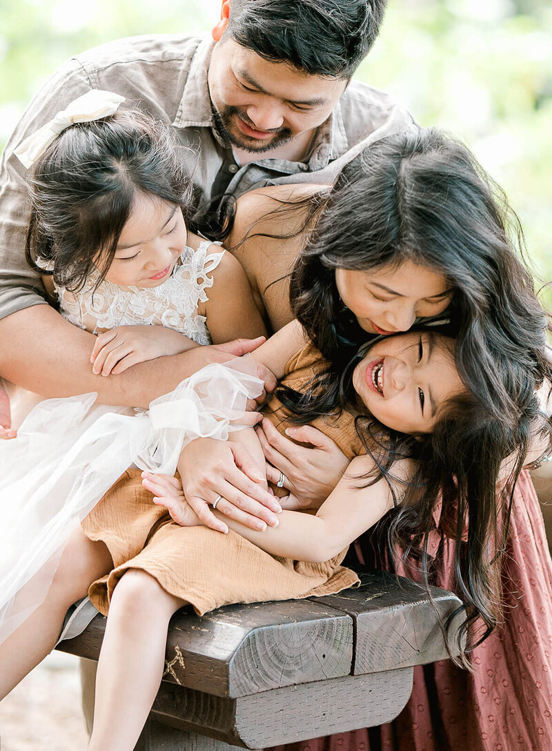 sydney-family-photography-inner-west-toddlers-cuddles
