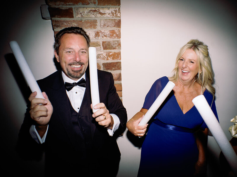 MS-M+D-Wedding-Party-130