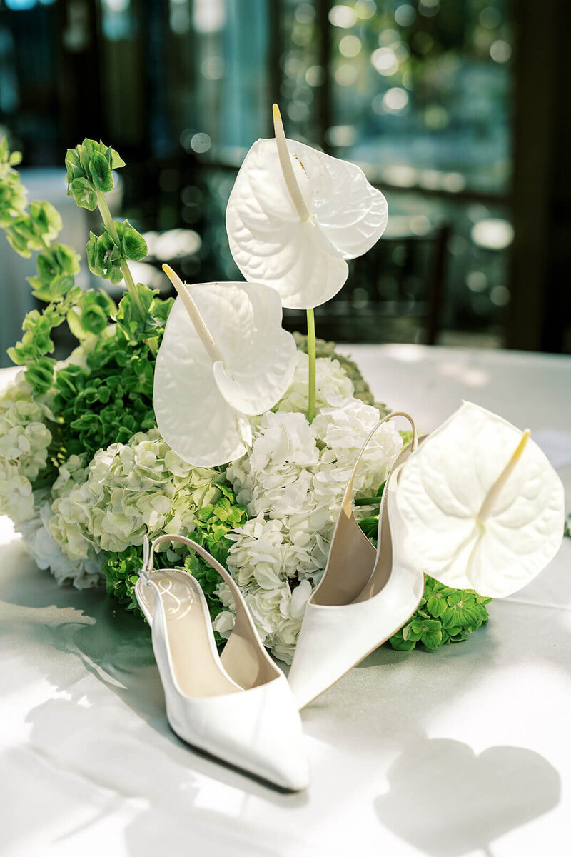 bryan museum wedding galveston texas - Violet Martinez photograpghy (9)