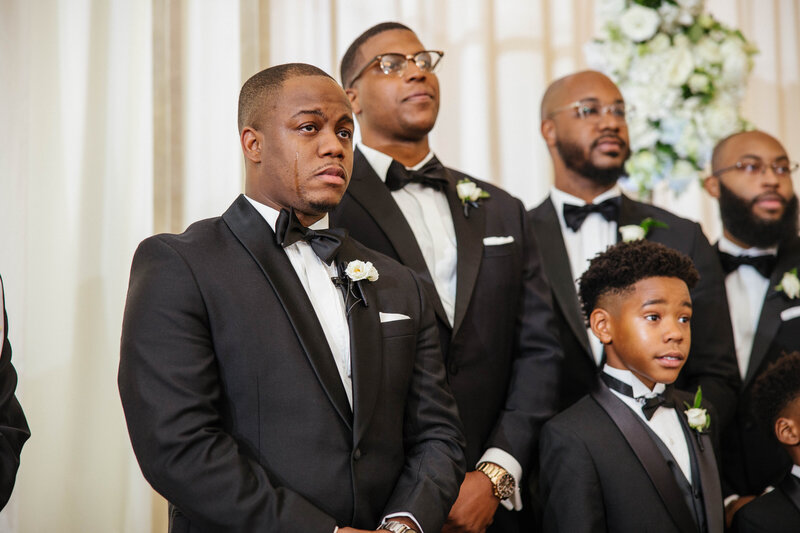 Brooke-Arthur-Wedding-0476