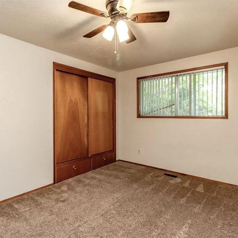 4102 176th Street E, Tacoma, WA 98446 (7)