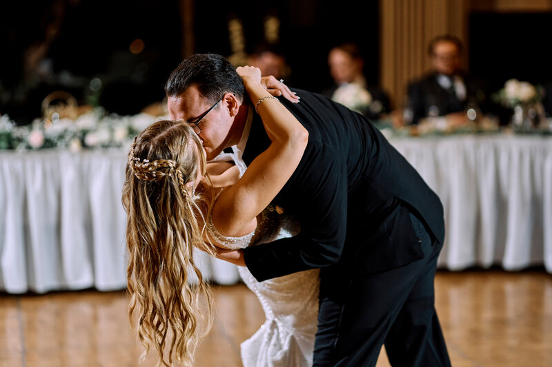 MPY_SD_C_A74_KB_100425_0860