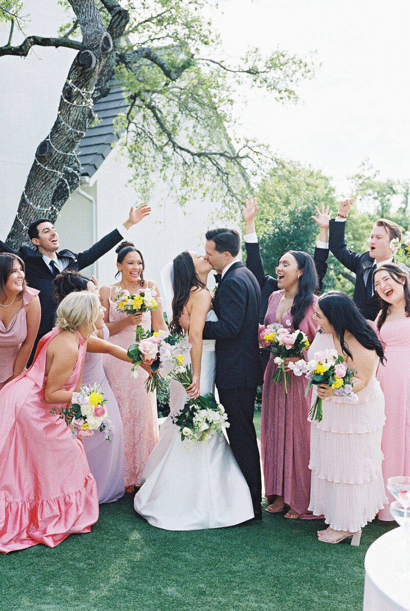 the-arlo-wedding-party-paige-vaughn-photo13