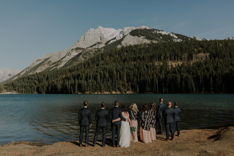 ally-nicholas-photography-wedding-engagement-toronto-niagara-muskoka-arizona-sedona-barrie-vaughn-56
