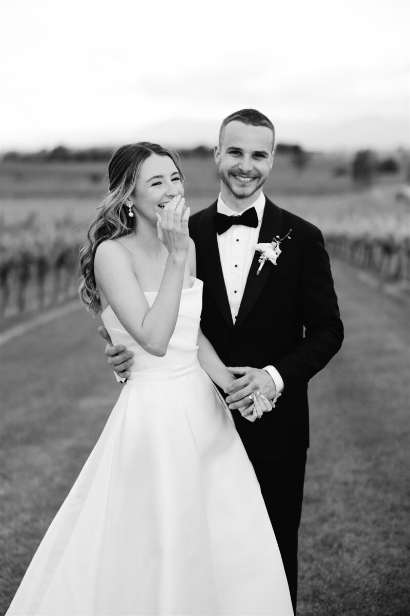 Acacia Ridge Wedding_26