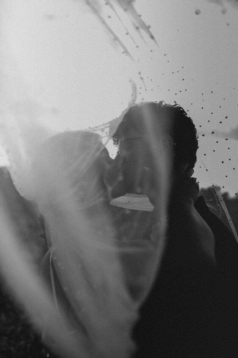 Johnson Wedding-9940
