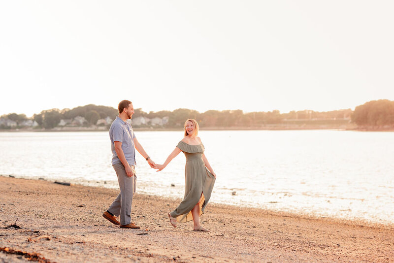 portland-maine-engagement-session-casco-bay (31)