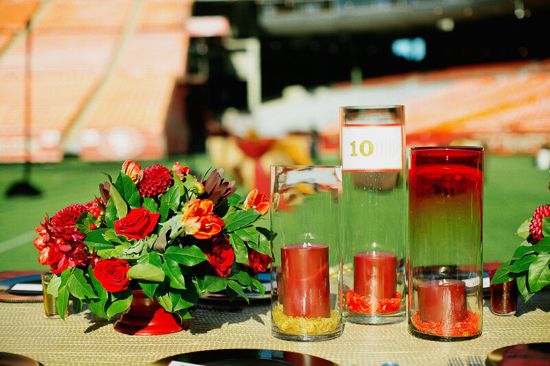 HayesDrumwright_0010