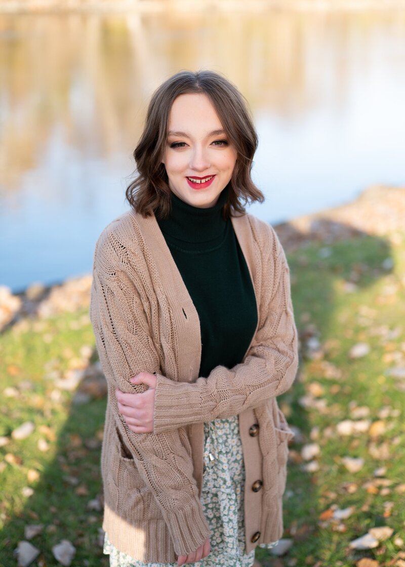 South-Bend-Portrait-Photographer-45