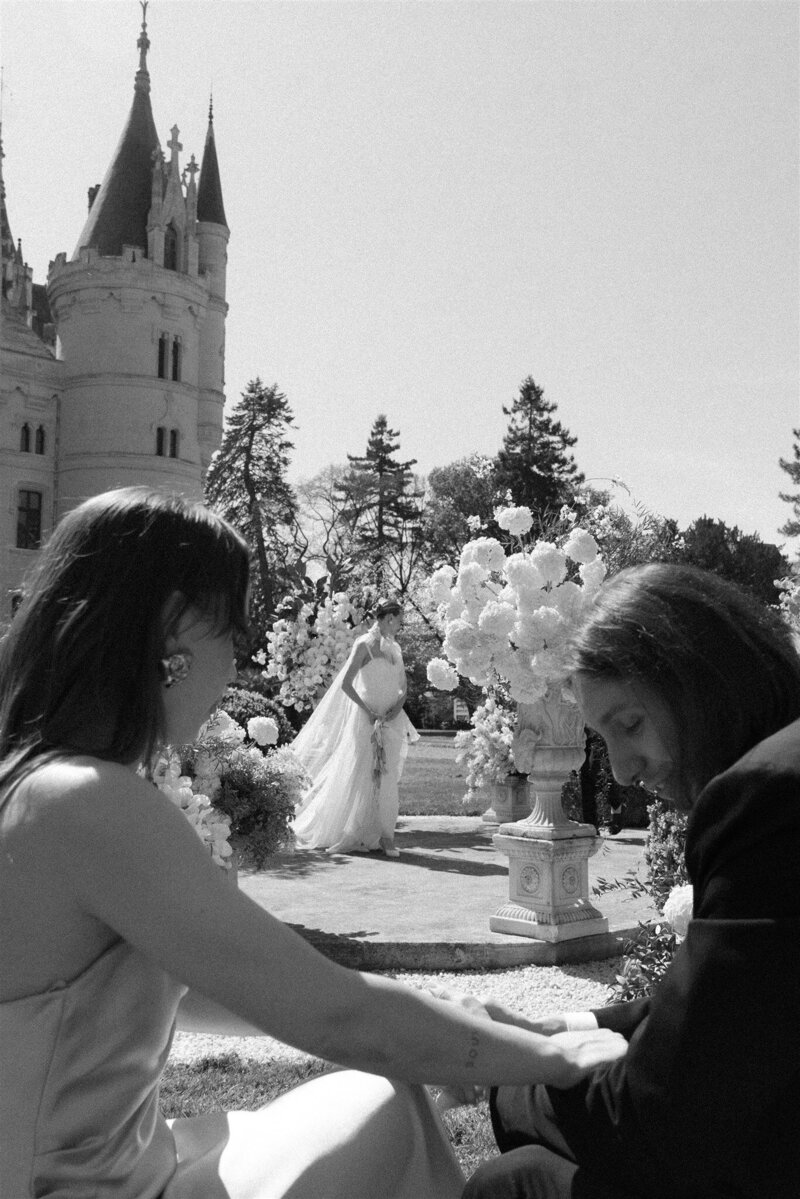 chateau-challain-france-luxury-wedding-julia-garcia-prat-wedding-photographer-235