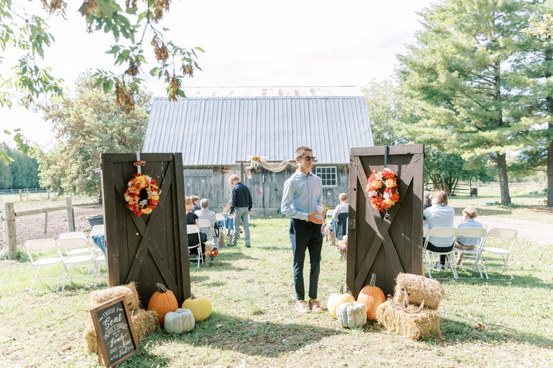 ceremony-101