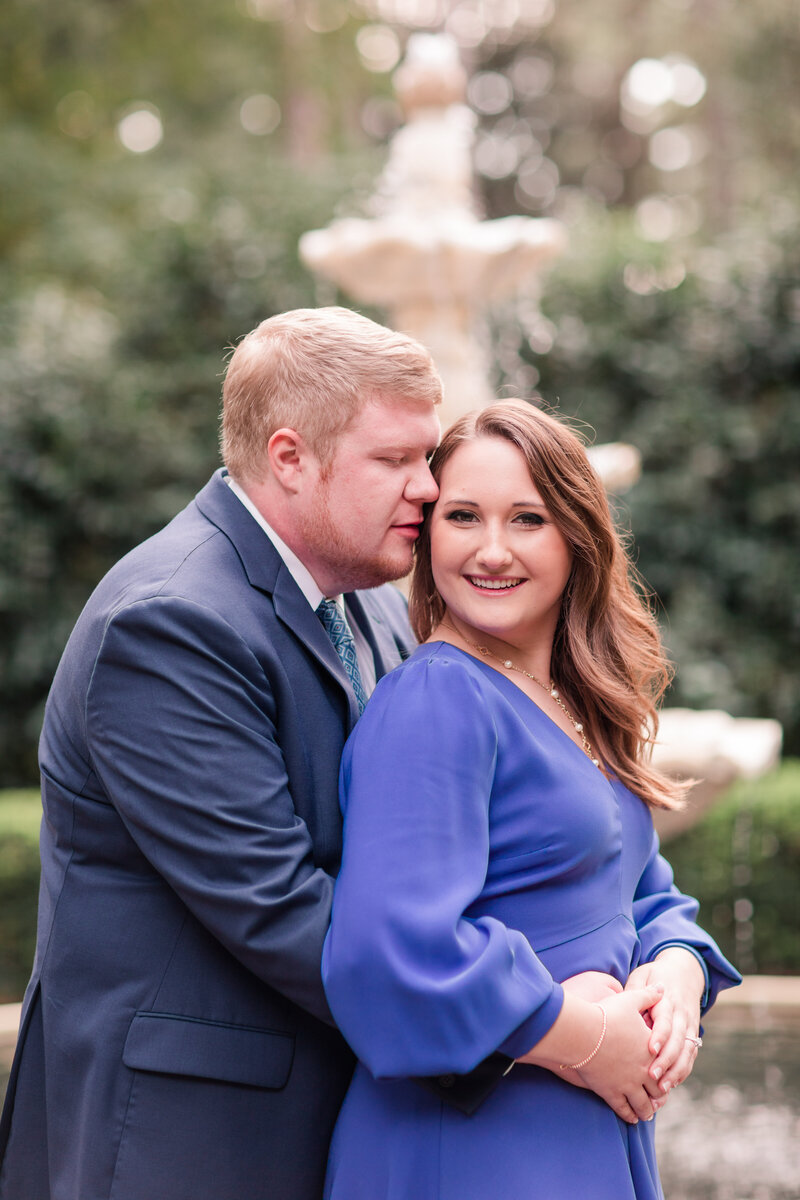 Jennifer B Photography-Phillip & Kristina-Engagement-2020-0176