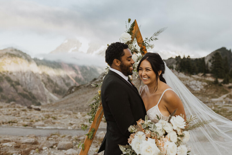 mountain-wedding-ideas-seattle-wedding-planner-18