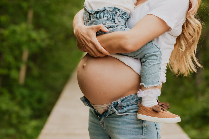 Jessica-Rae-Schulz-Edmonton-Alberta-Canada-Family-Newborn-Motherhood-Love-Emotive-Photographer-33