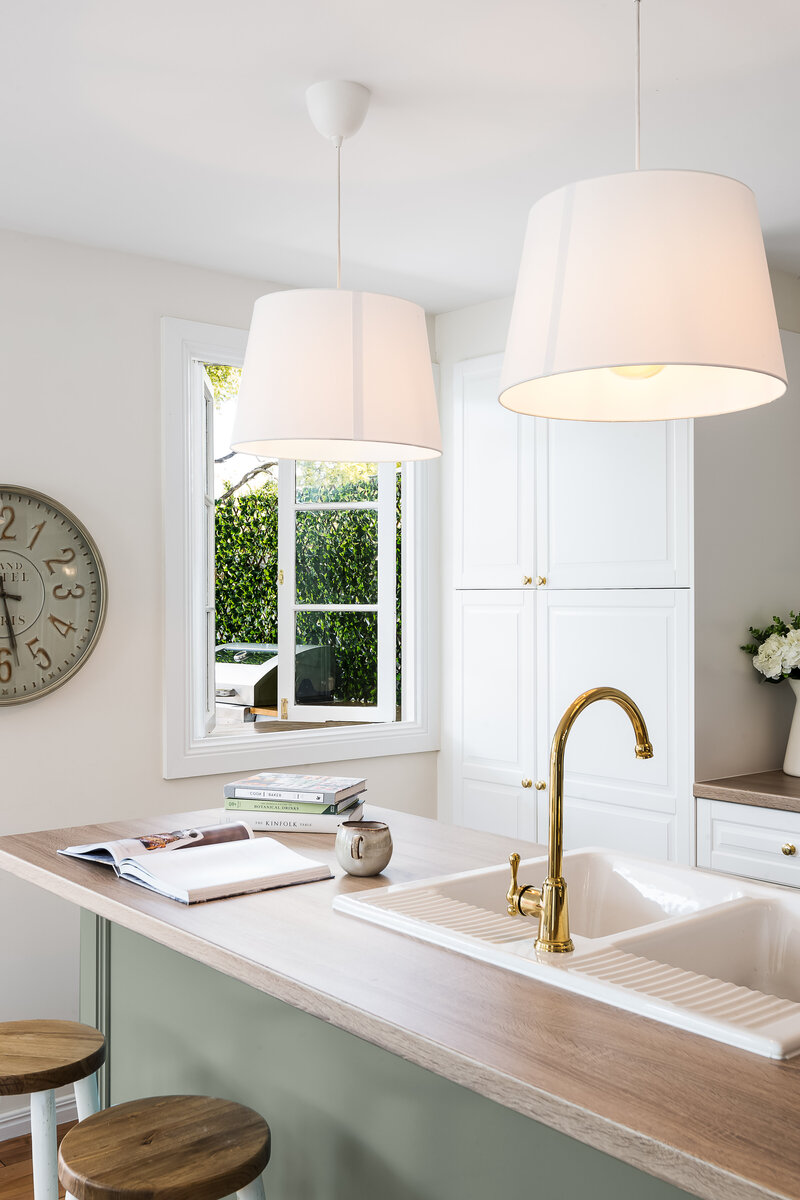 17-Tranter-Ave-9 copy