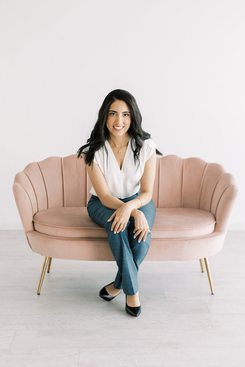 Aly Matei Photography - Sonia-1