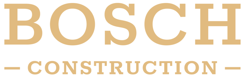 BoschLogo_Taupe