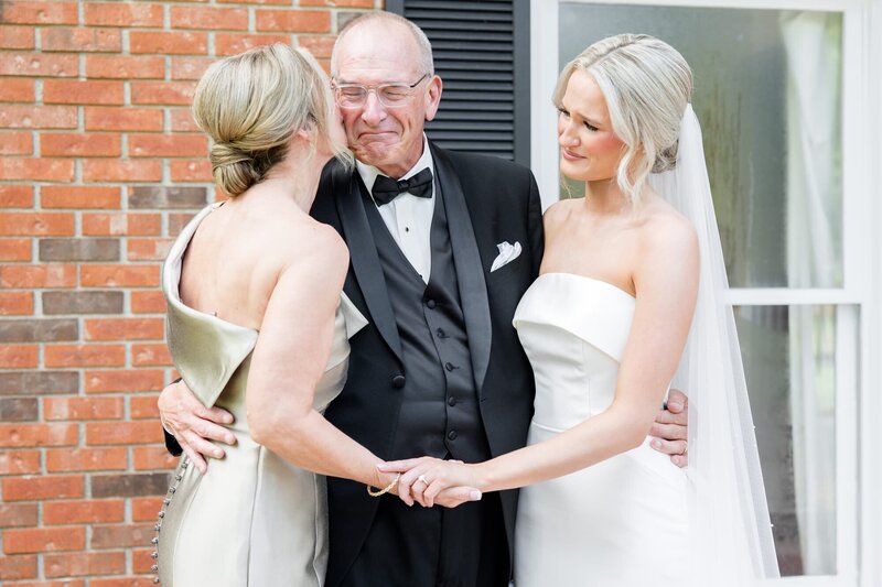 Best_Birmingham_Alabama_Wedding_Photographer_Katie_And_Alec_Portfolio_32
