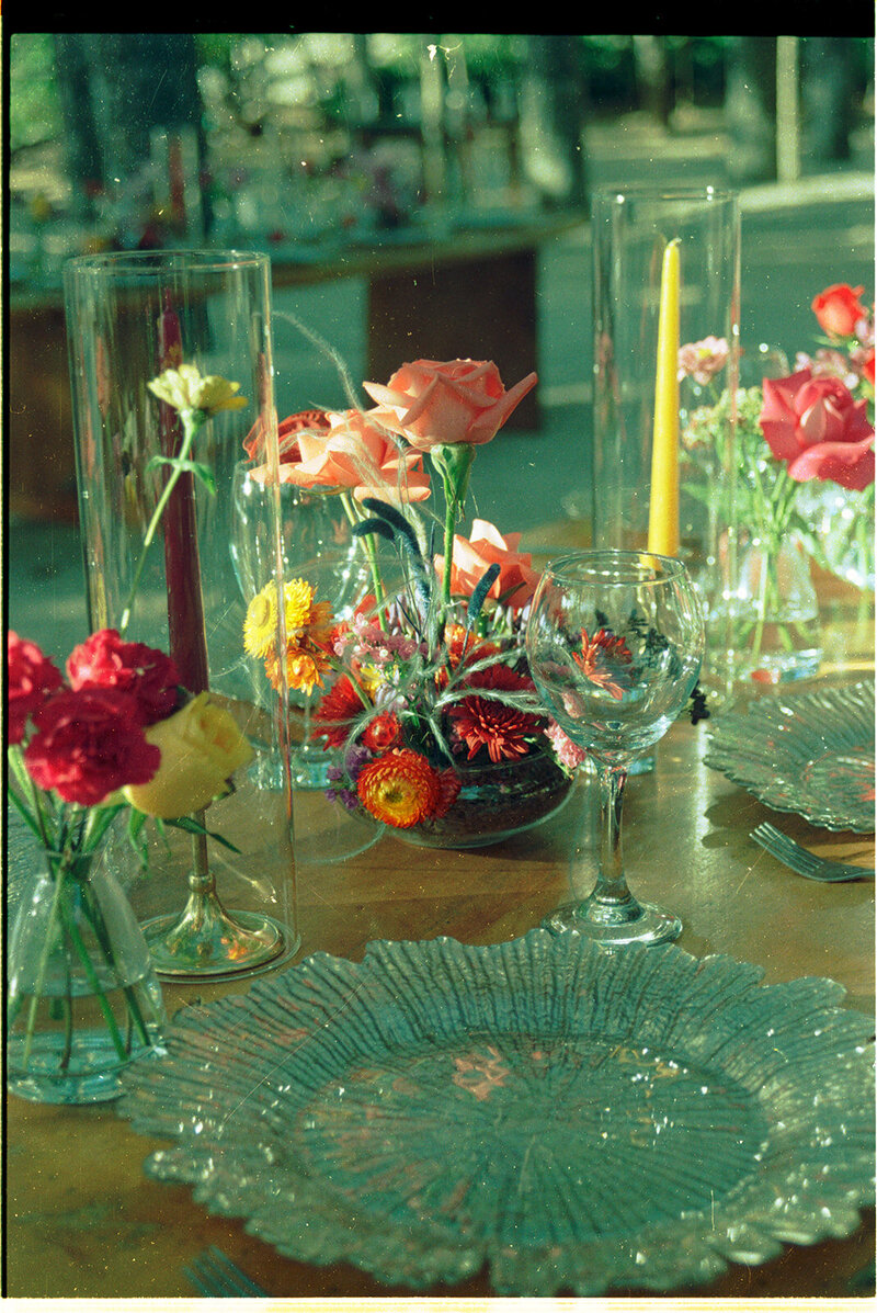 Film Stories-30_websize