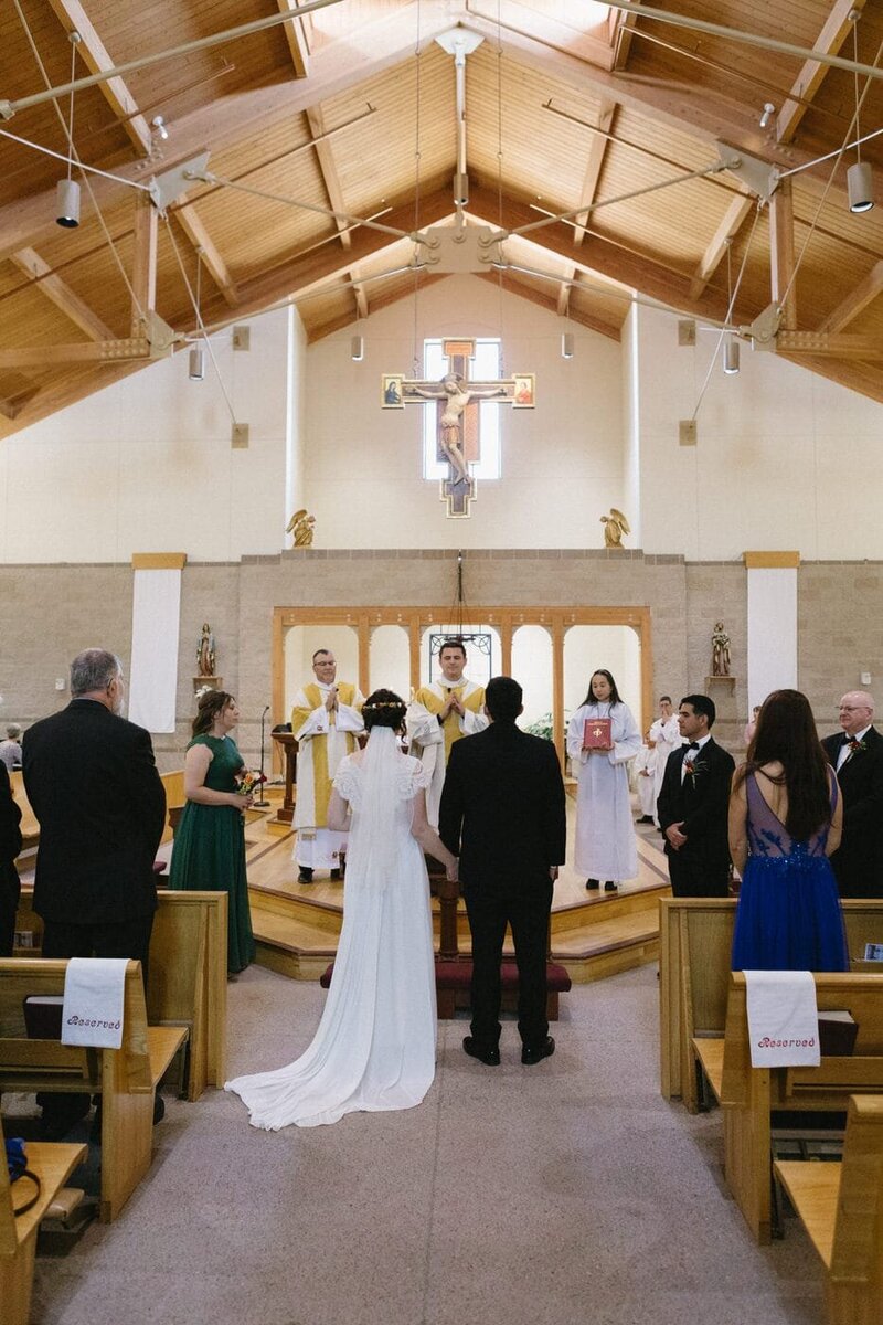 classic-and-documentary-style-wedding-photography-109