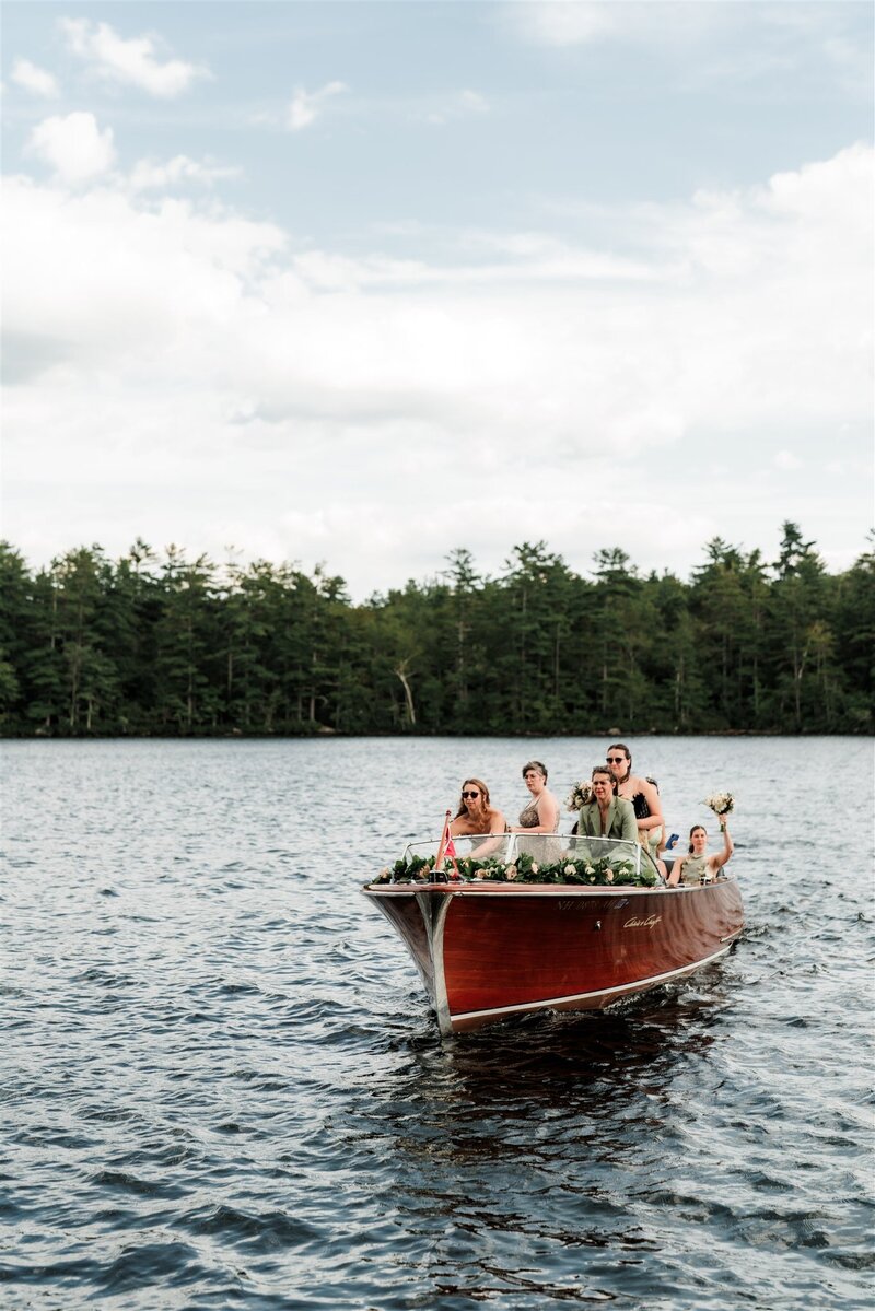 8-23-25 ROLLISON-PASCARELLI Isabel+Nick_WedDay_SneakPeek_Novae-60