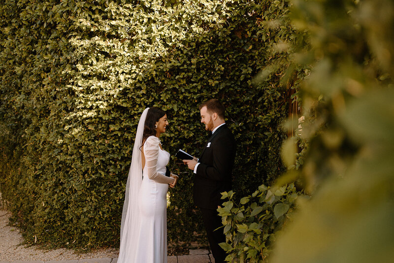 sarita-steven-wedding-taylorraephotofilm-20