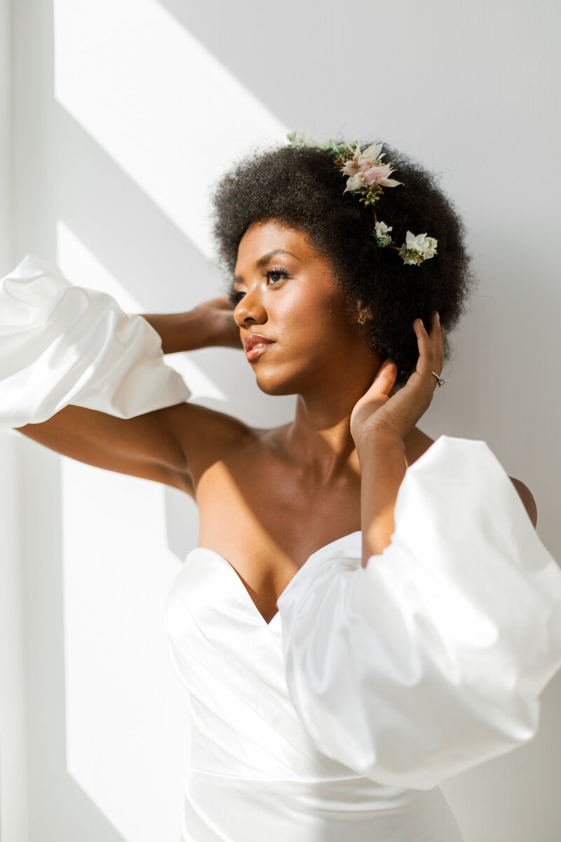 San Antonio Styled Shoot - Day 2 -41