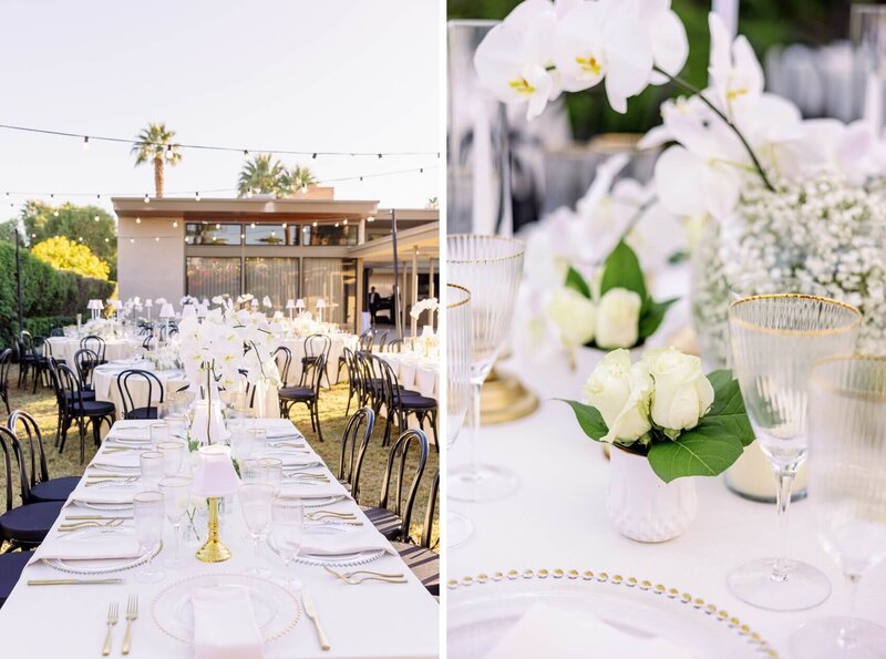 Palm Springs wedding photographer doug + alex-115