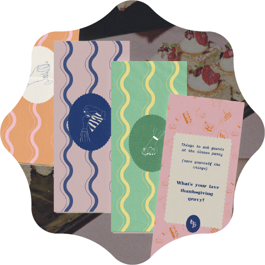 PC_Websiteservices-welcome-10