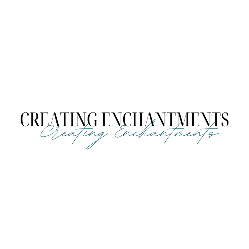 Delaware Wedding Photographer