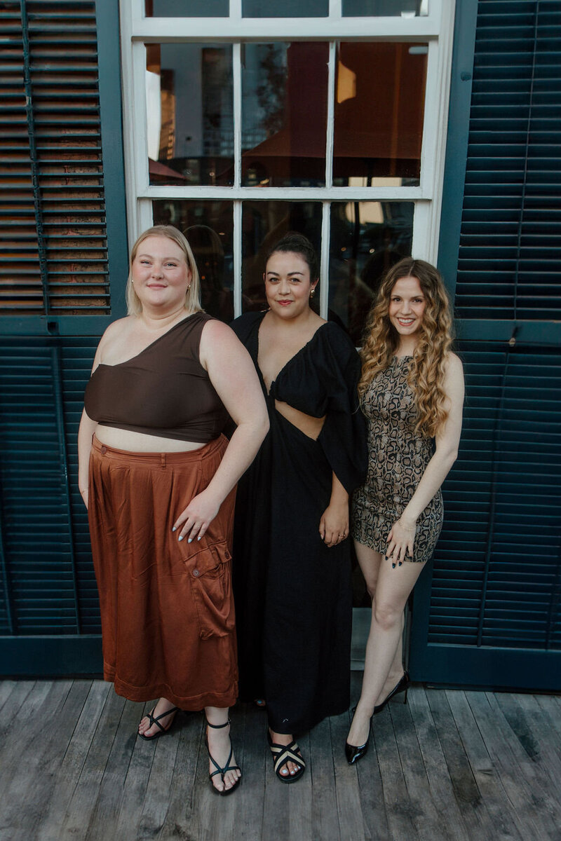 EmmaLoganPhotography--30