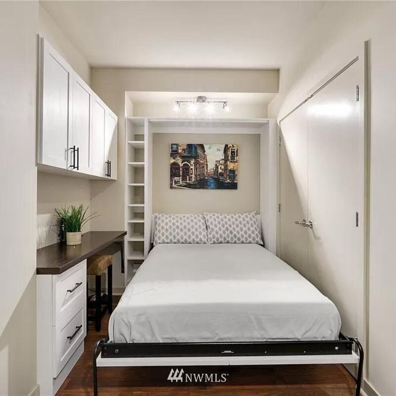 1515 Dock Street UNIT 410, Tacoma, WA 98402 (17)