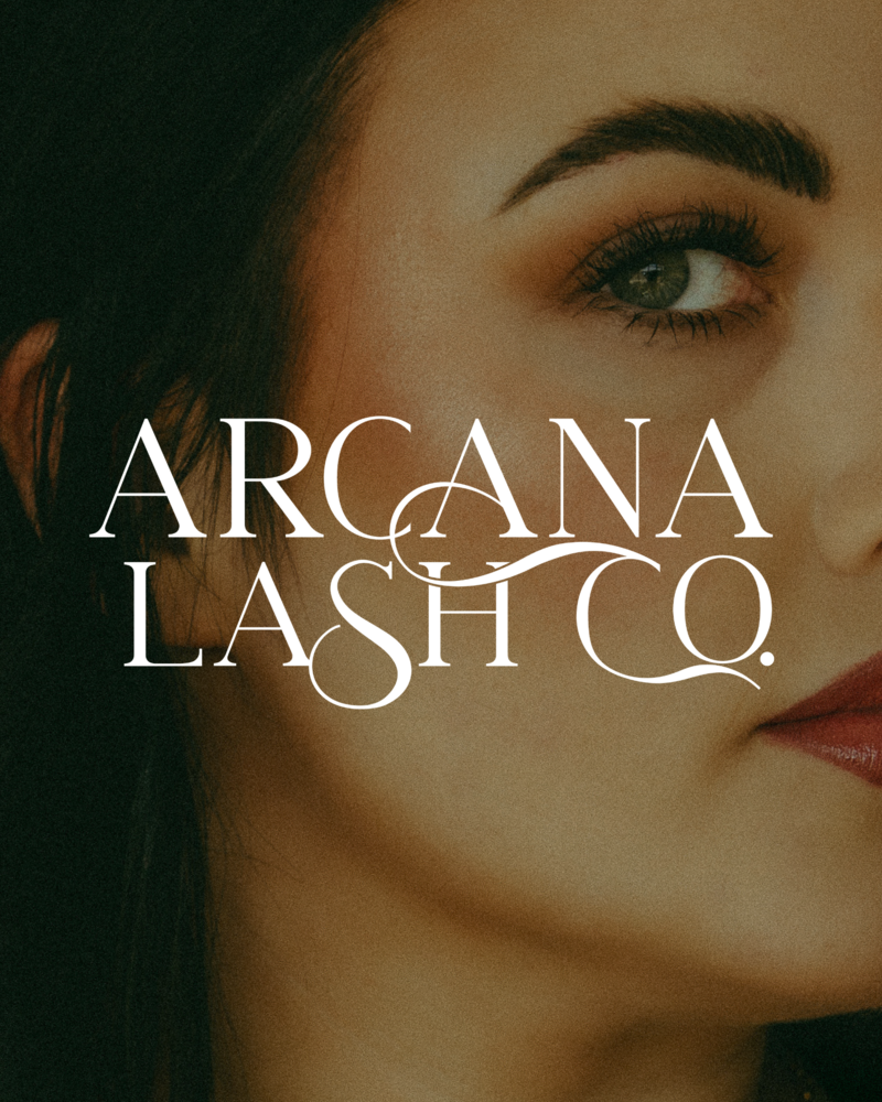 arcana