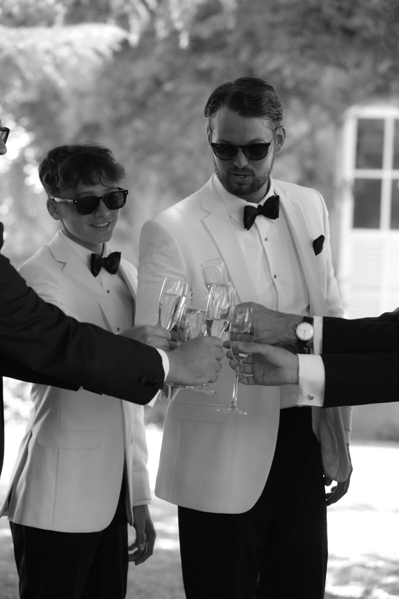 Northbrook Park Estate_Dale Alexander Events_L&K_24