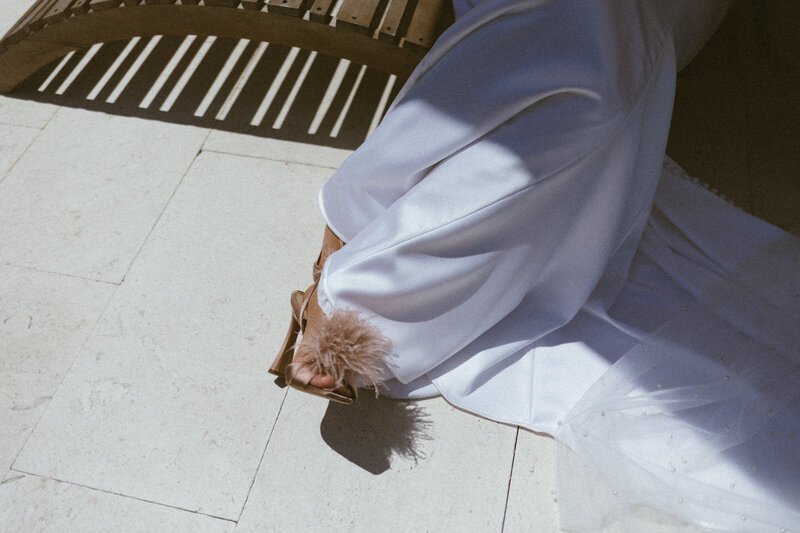 forthewild-2