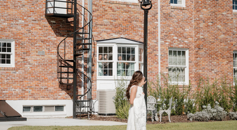 newedits-JM-mariajasperphoto-25