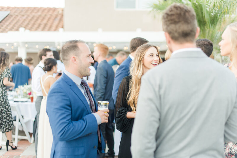 MHP_Nicolette + Noah-991