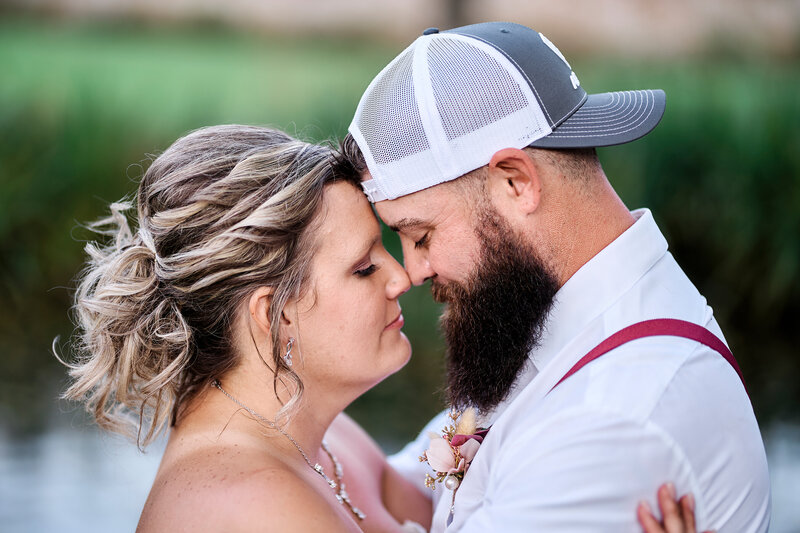 MPY_JB_B_A73_100425_3020