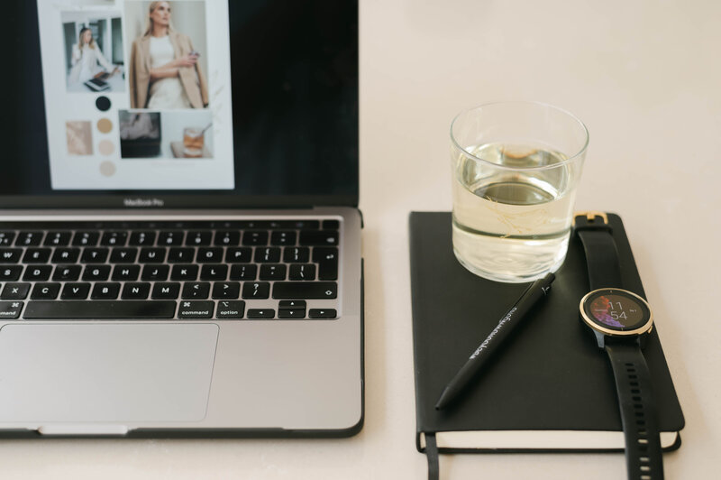 Brandingshoot studio heeze