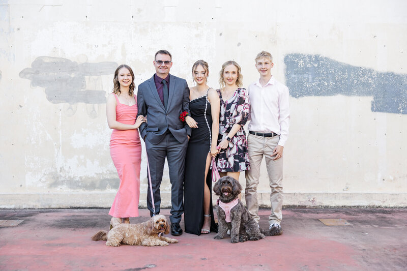 Rockhampton-Formal-Photographer-4609
