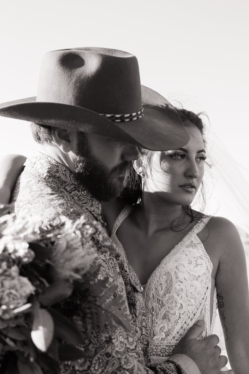 parkhomeranchwesternelegantwedding-70