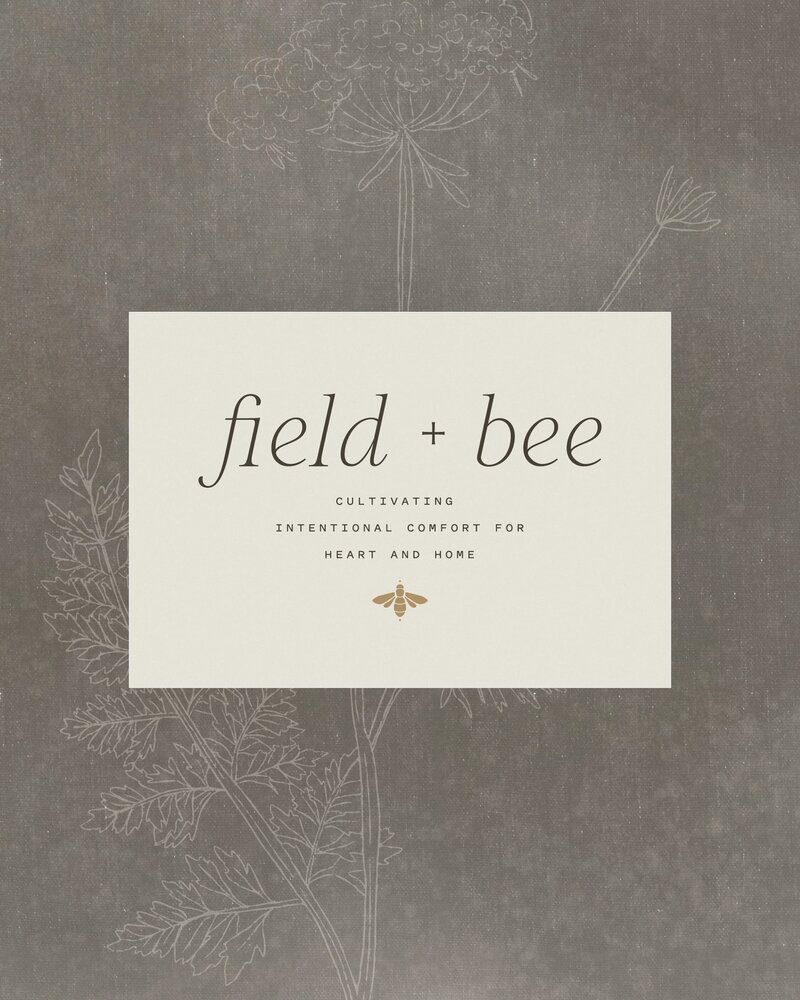 Field+Bee_LaunchGraphics_Instagram10