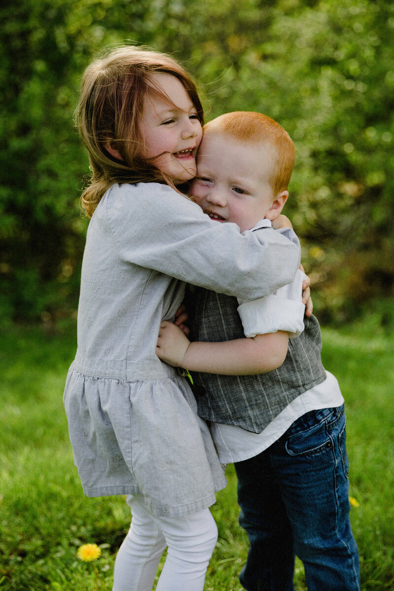 Binghamton Family Photographer-Furmans836