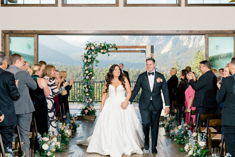 Black-Canyon-Inn-Wedding-31