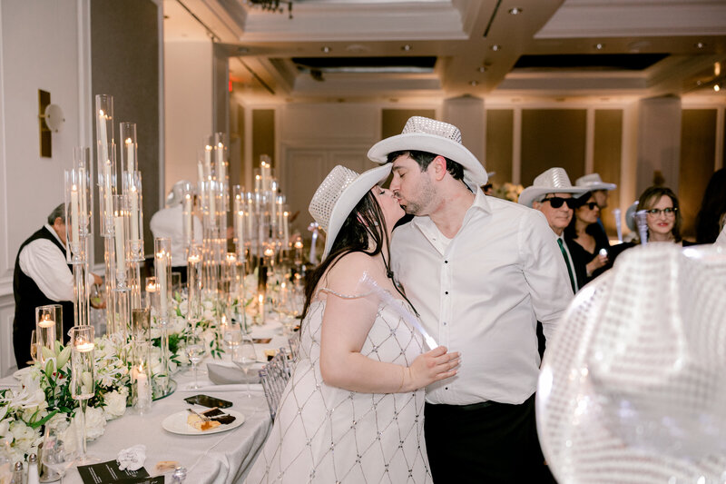 Reception  Tori & Sam-629