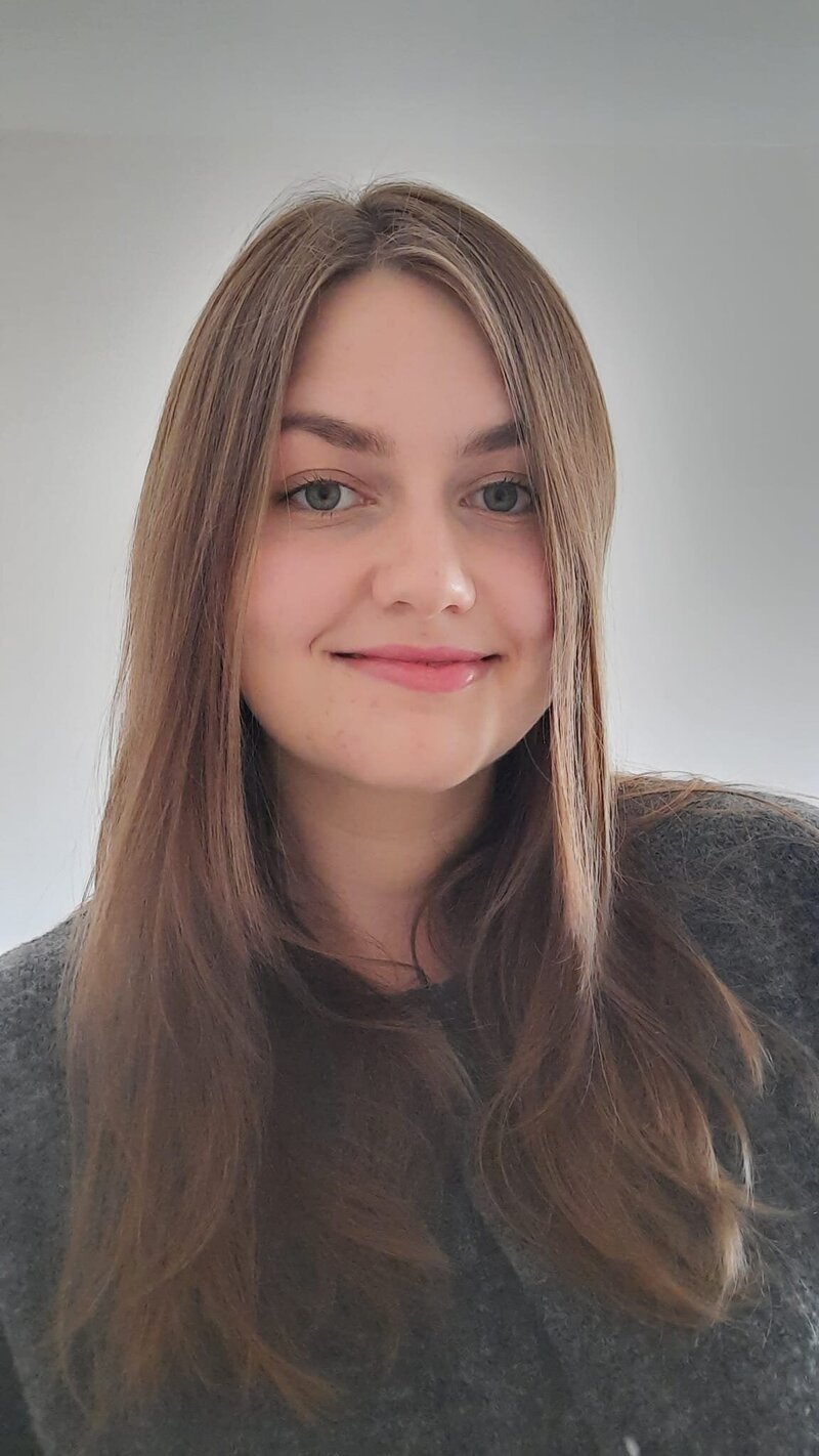 Dorien Roelen - Psychologe Kinderkracht Eyckens