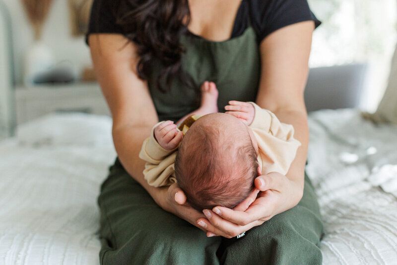Jeri Marlow Temecula Newborn Photography-42 (8)