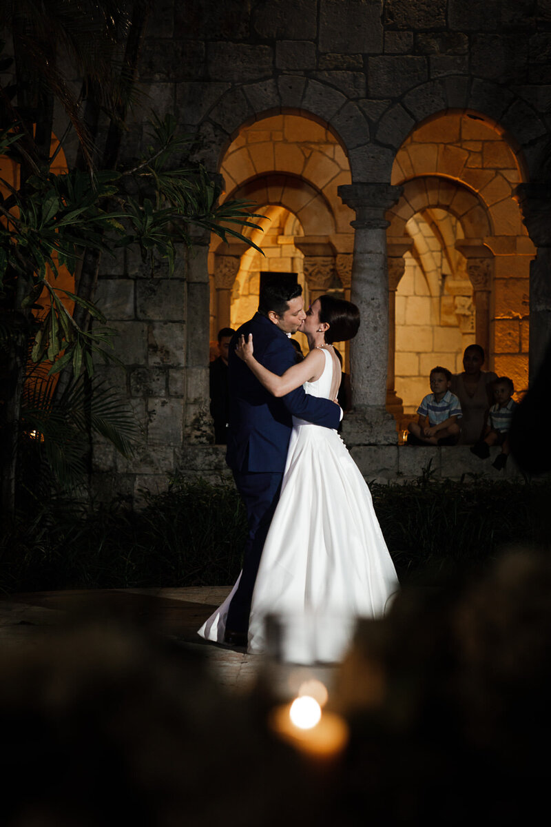 Spanish-Monastery-Wedding-Miami-Photographer-95