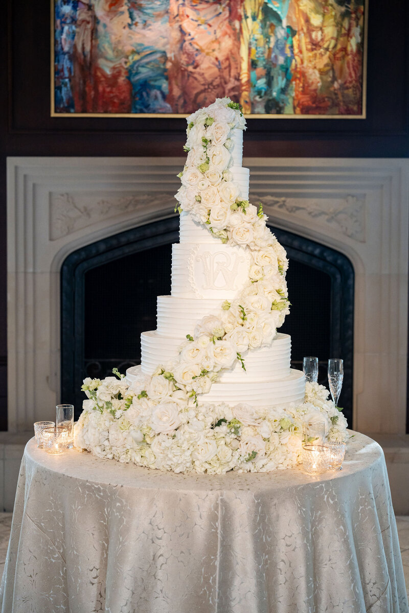 0684BriannaWillWedding